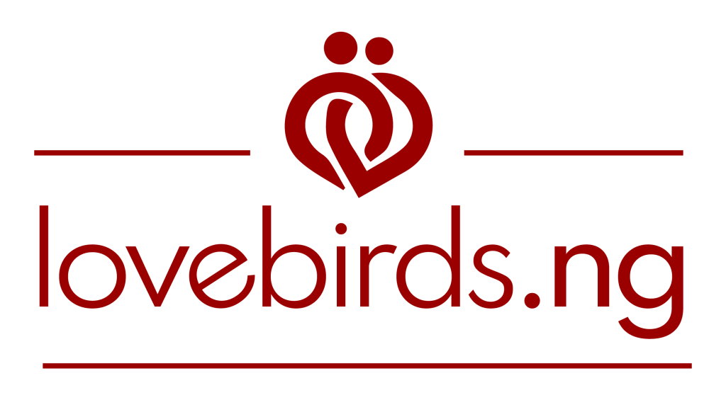 love birds proposals