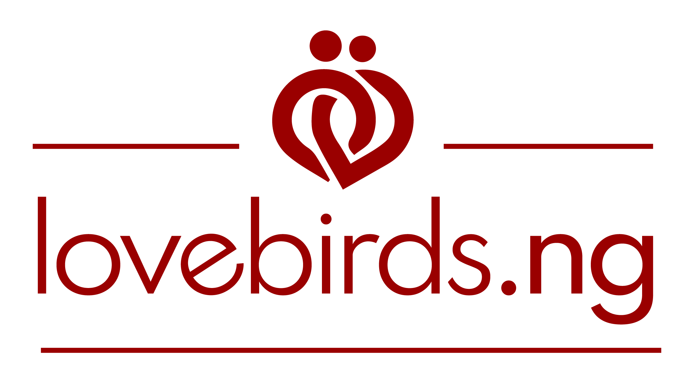 Love Birds Proposals